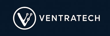 Ventratech Logo